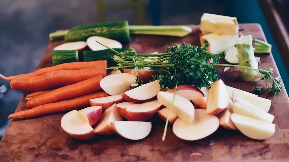 Things to Remember When Slow Cooking on an Instant Pot